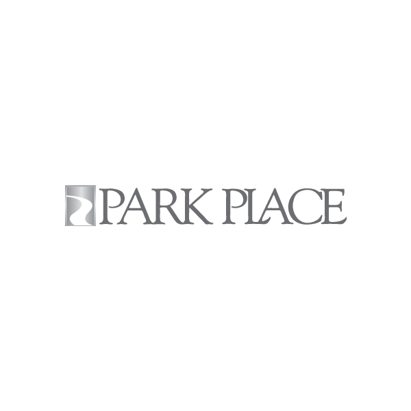 Park Place | Shop Lethbridge's Premier Mall